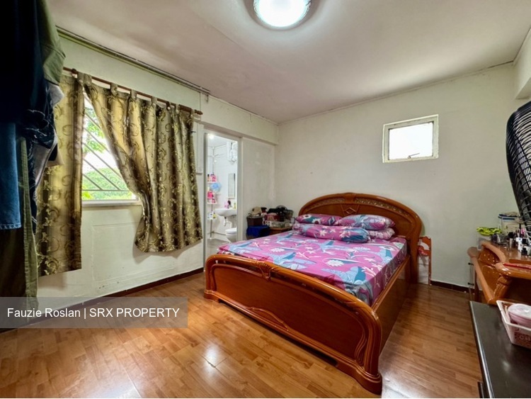 Blk 216 Serangoon Avenue 4 (Serangoon), HDB 5 Rooms #557883181